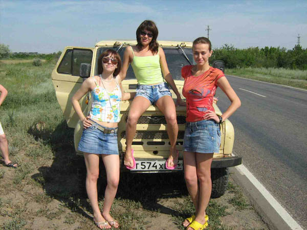 Проститутки В Котельниково Волгоградская Область