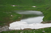 Озеро Псенодах