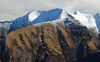 Гора Тыбга