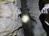 Пещера Духан