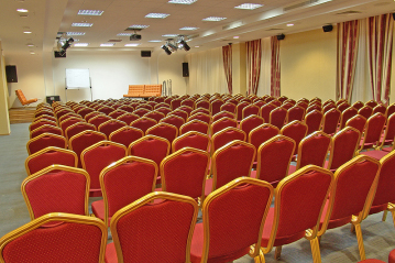 конференц-зал