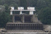 Майкопская ГЭС